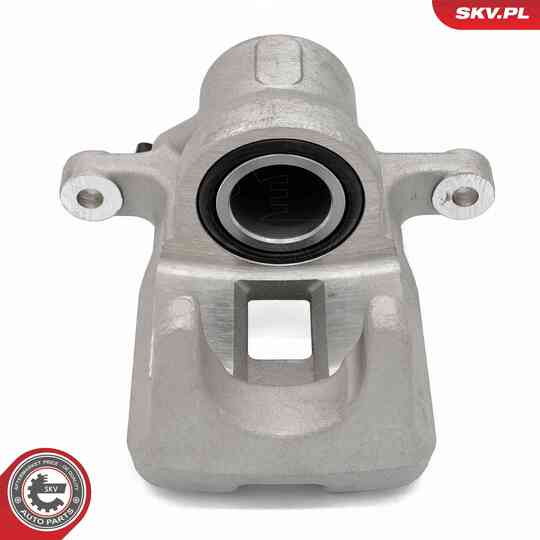 67SKV094 - Brake Caliper 