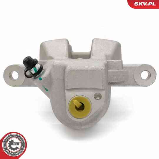 67SKV094 - Brake Caliper 