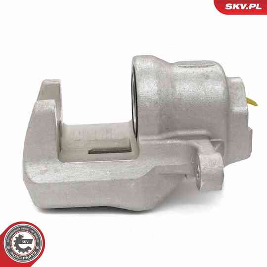 67SKV094 - Brake Caliper 