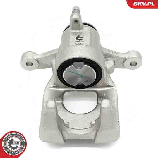 56SKV673 - Brake Caliper 