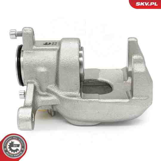 56SKV673 - Brake Caliper 