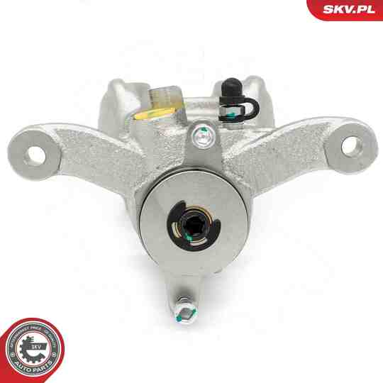 56SKV673 - Brake Caliper 