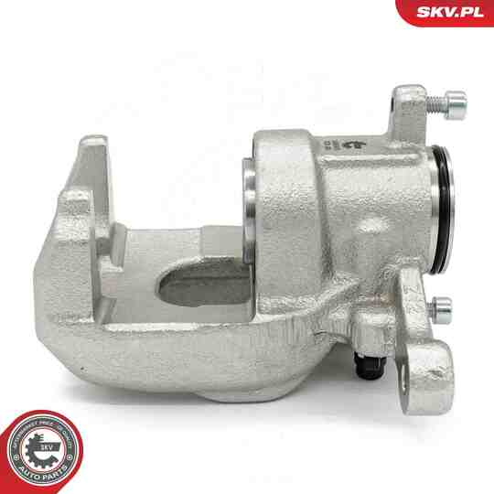 56SKV673 - Brake Caliper 