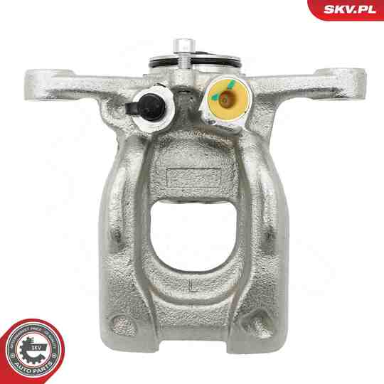 56SKV673 - Brake Caliper 