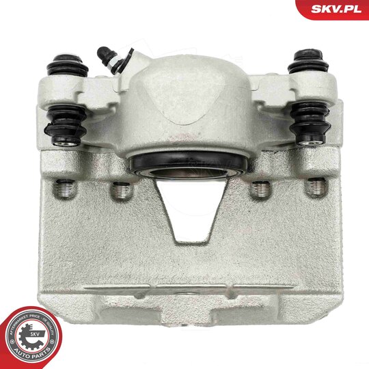 56SKV692 - Brake Caliper 