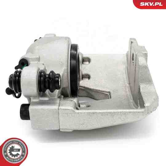 56SKV692 - Brake Caliper 