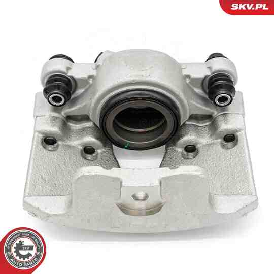 56SKV692 - Brake Caliper 