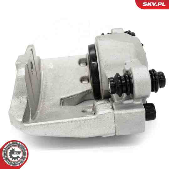 56SKV692 - Brake Caliper 