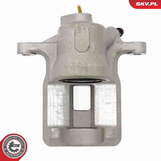 67SKV093 - Brake Caliper 