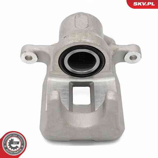 67SKV093 - Brake Caliper 