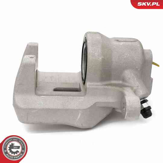 67SKV093 - Brake Caliper 