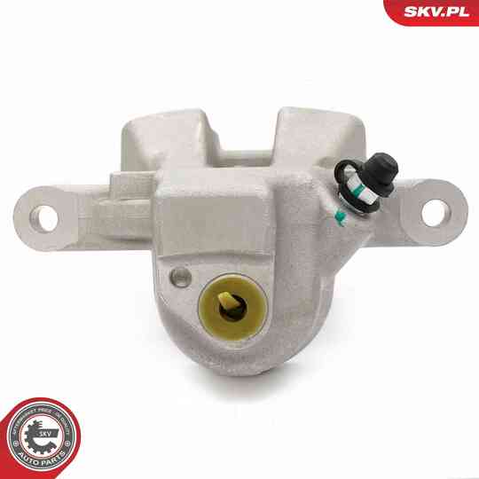 67SKV093 - Brake Caliper 