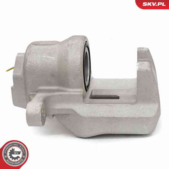 67SKV093 - Brake Caliper 