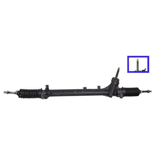 14-1906 - Steering Gear 