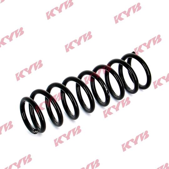 RA5790 - Coil Spring 