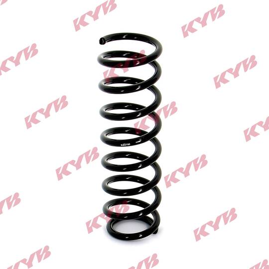 RA5790 - Coil Spring 