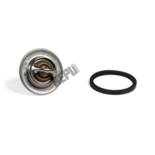 TM1001 - Thermostat, coolant 