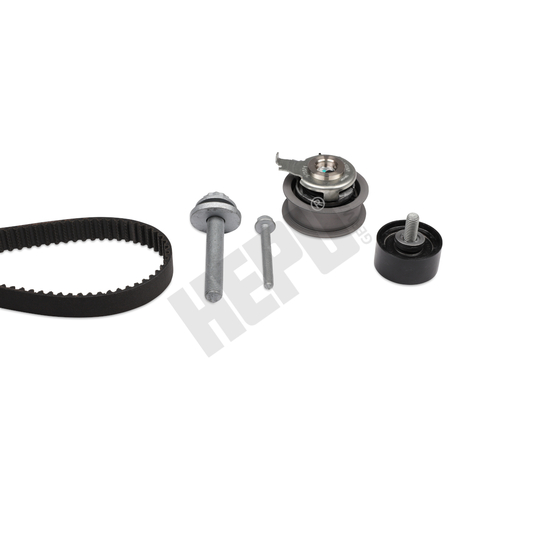 20-2170 - Timing Belt Kit 