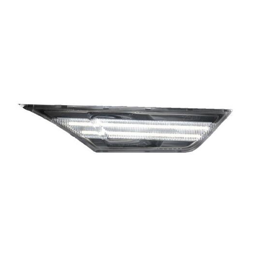 L18-140-001LED-2 - Side Marker Light 