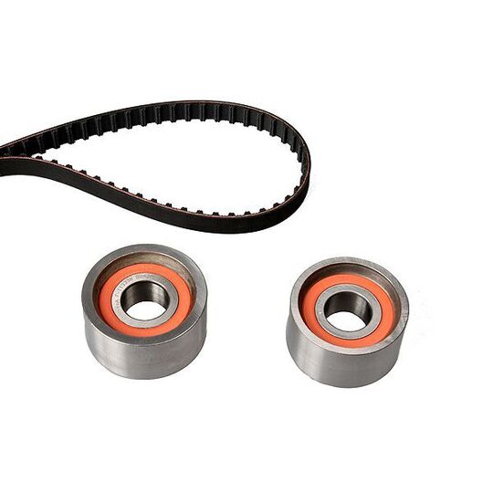 20-1108 - Timing Belt Kit 