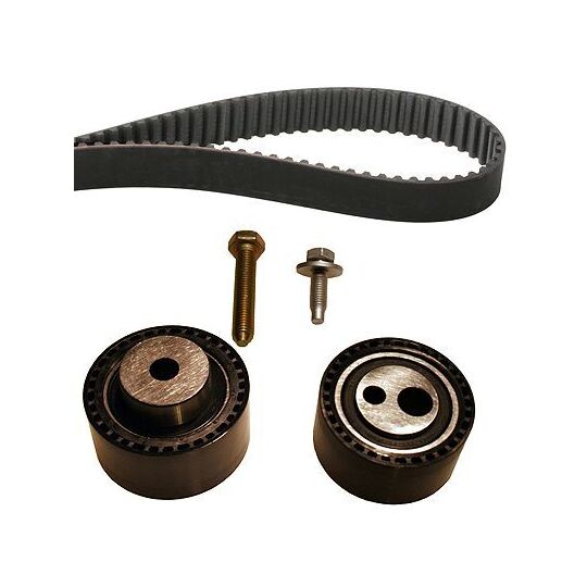 20-1607 - Timing Belt Kit 