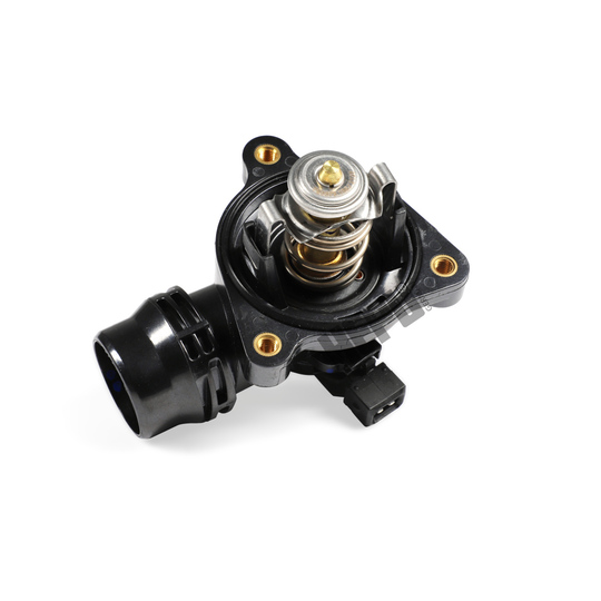 TM1038 - Thermostat, coolant 