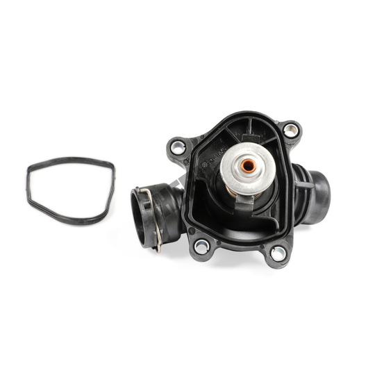 TM1037 - Thermostat, coolant 