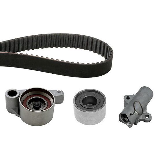 20-1748 - Timing Belt Kit 