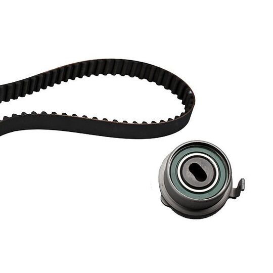 20-1343 - Timing Belt Kit 