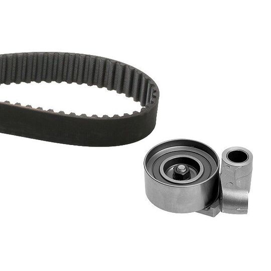 20-1742 - Timing Belt Kit 