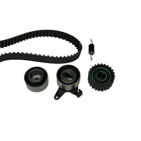 20-1417 - Timing Belt Kit 