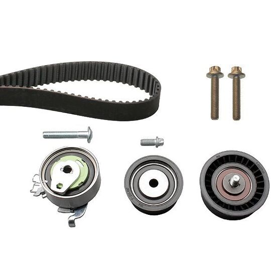 20-1603 - Timing Belt Kit 