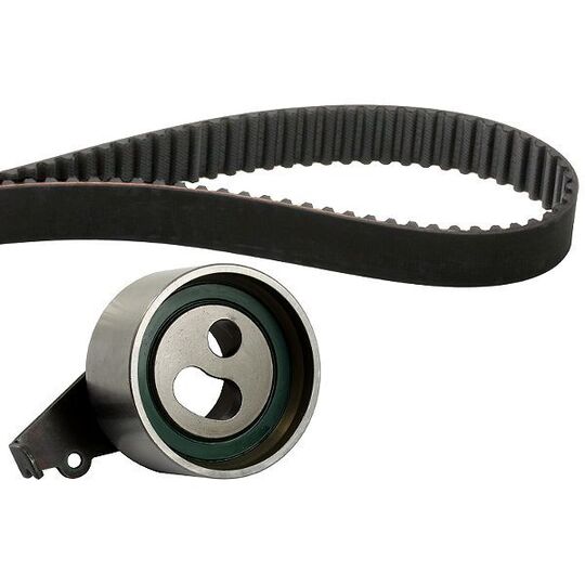 20-1777 - Timing Belt Kit 