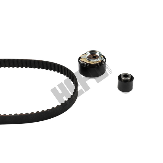 20-1832 - Timing Belt Kit 