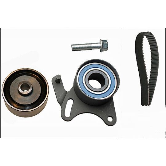 20-1043 - Timing Belt Kit 