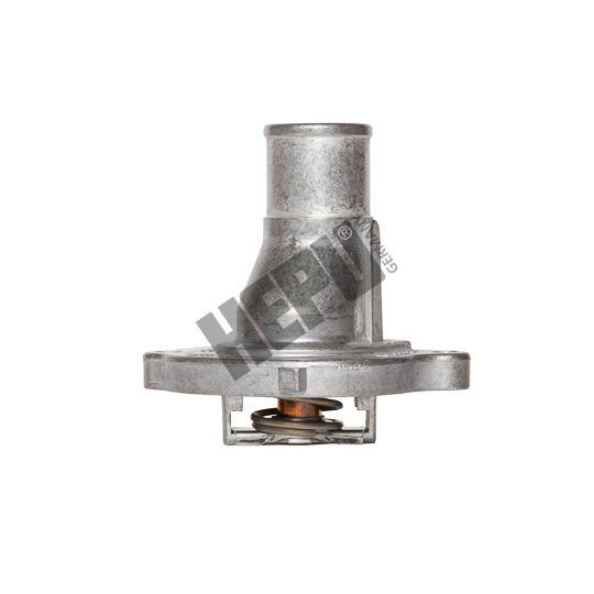 TM1345 - Thermostat, coolant 