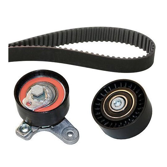 20-1747 - Timing Belt Kit 