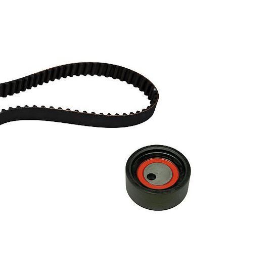 20-1685 - Timing Belt Kit 