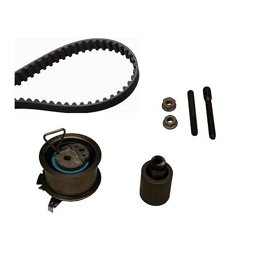 20-1309 - Timing Belt Kit 