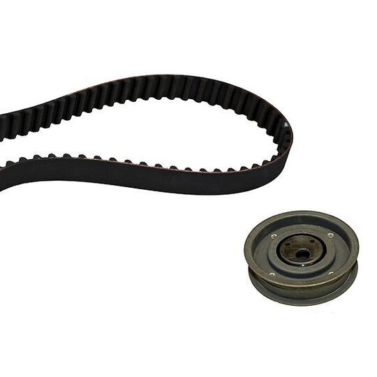 20-1005 - Timing Belt Kit 