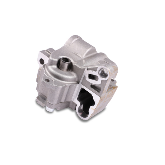 OP5509 - Oil Pump 