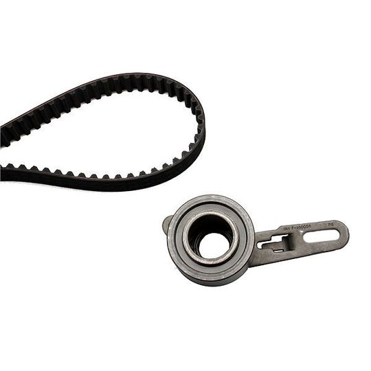 20-1032 - Timing Belt Kit 