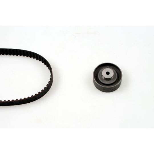 20-1052 - Timing Belt Kit 