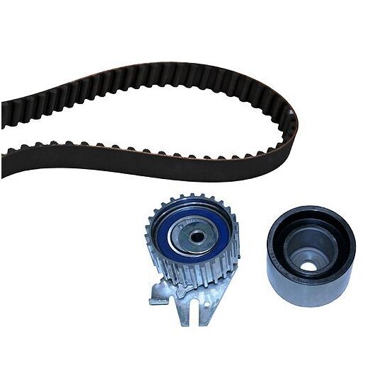 20-1301 - Timing Belt Kit 