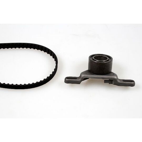 20-1026 - Timing Belt Kit 