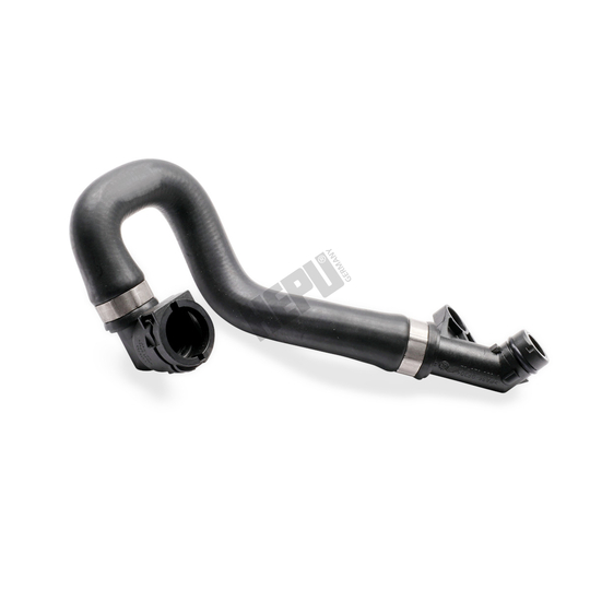 TM7096 - Radiator Hose 