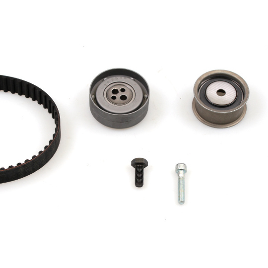 20-1060 - Timing Belt Kit 