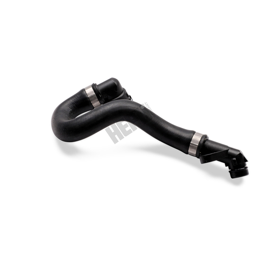 TM7096 - Radiator Hose 