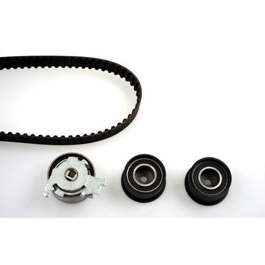 20-1345 - Timing Belt Kit 