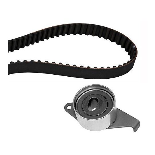 20-1720 - Timing Belt Kit 